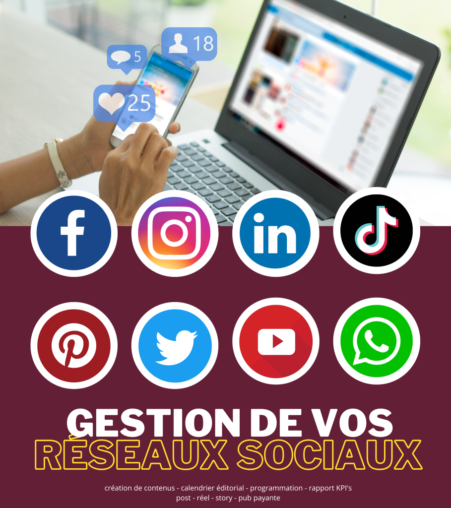 fiche prestations réseaux sociaux.png