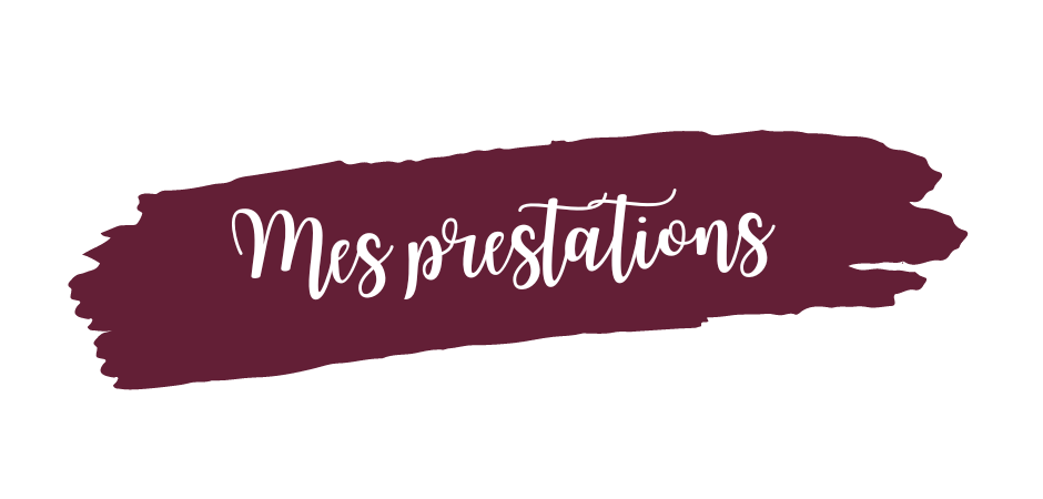 prestations création site vitrine sandia rajaonah community manager.png